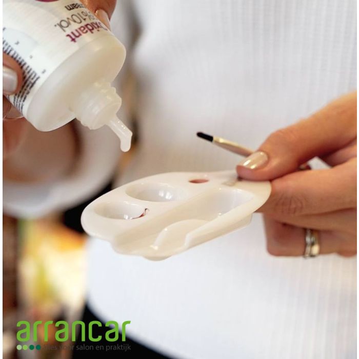 Refectocil Oxidant creme 3% 100ml