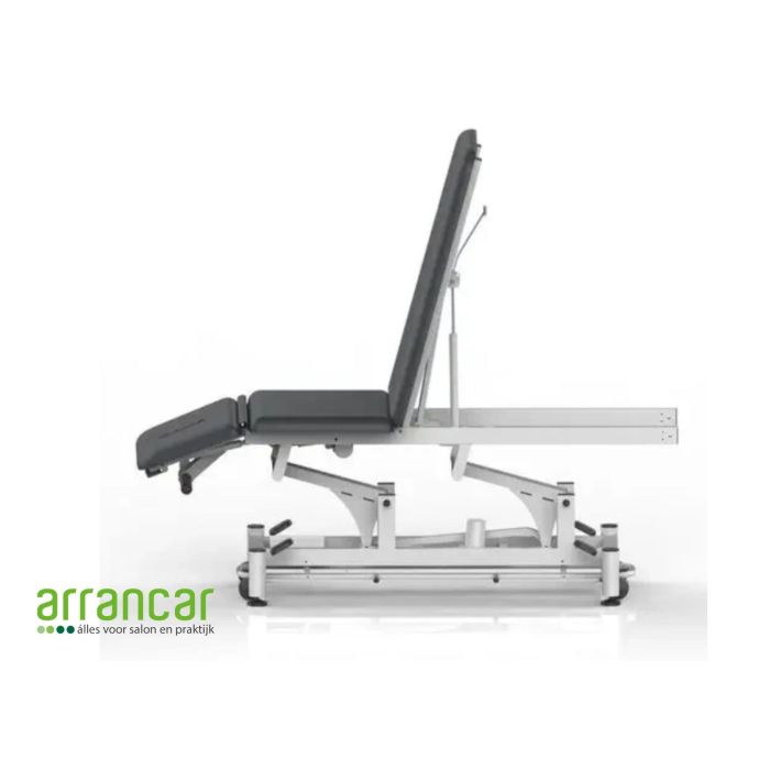 TITAN 2211-304 Anthracite