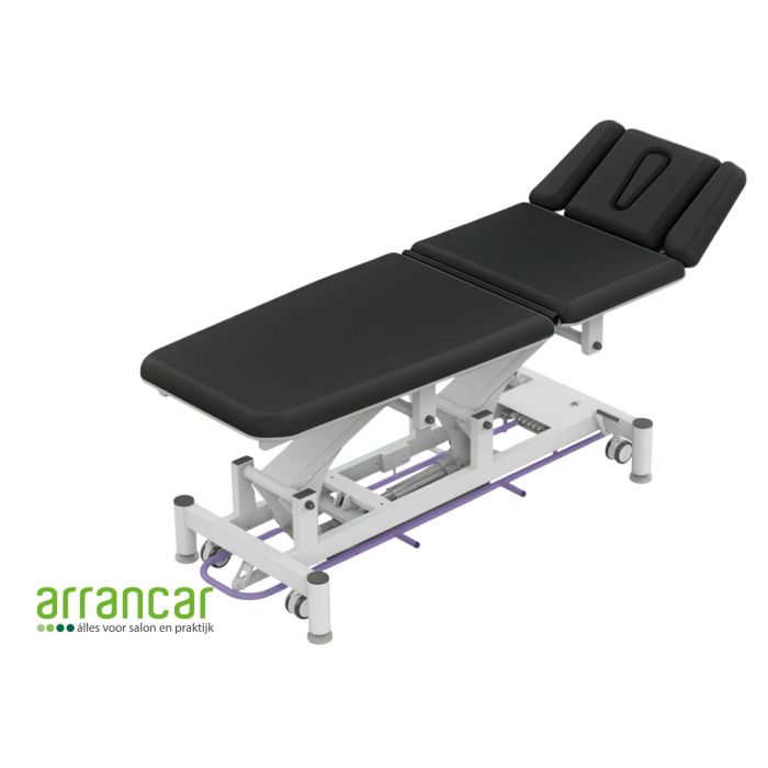 TITAN 2211-304 Anthracite