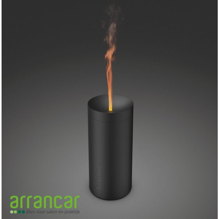 Stadler Form diffuser Lucy black