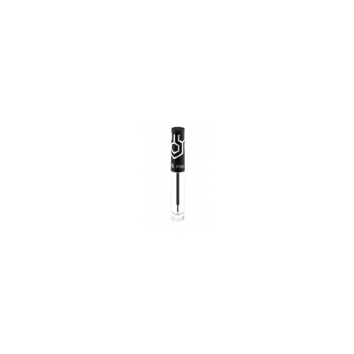Lash Bomb Bonding Serum 5ml