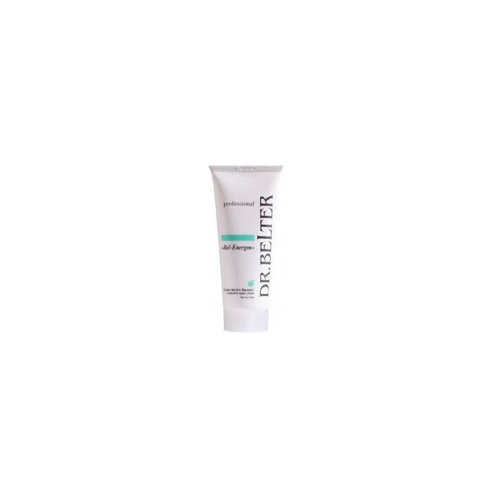 BE Dermo-Relax Crème Ultima Lift 100ml Ref. 0763