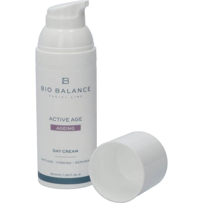 Bio Balance Active Age  50ml.