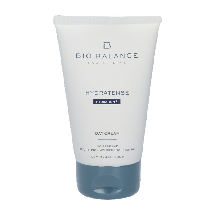 Bio Balance Hydratense dagcreme 125ml