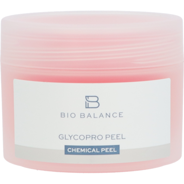 Bio Balance GlycoPro Peel 100 ml