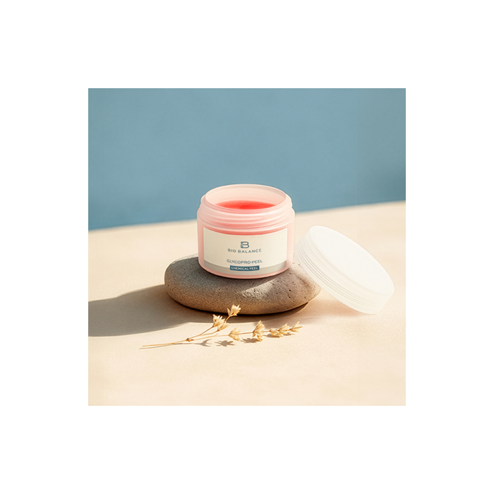 Bio Balance GlycoPro Peel 100 ml