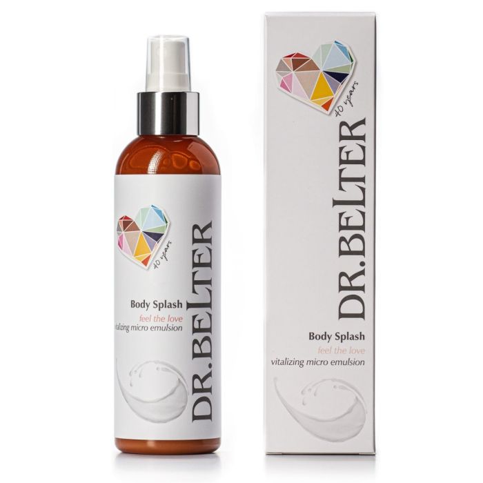 Dr. Belter Feel the love 200ml