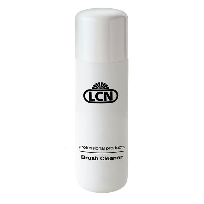 LCN Brush Cleaner, 100ml