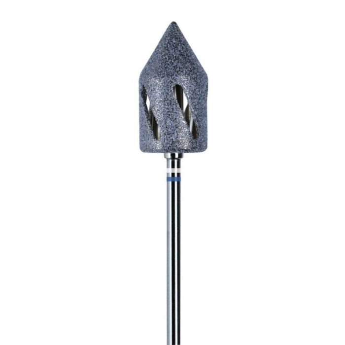 Busch HT852 115