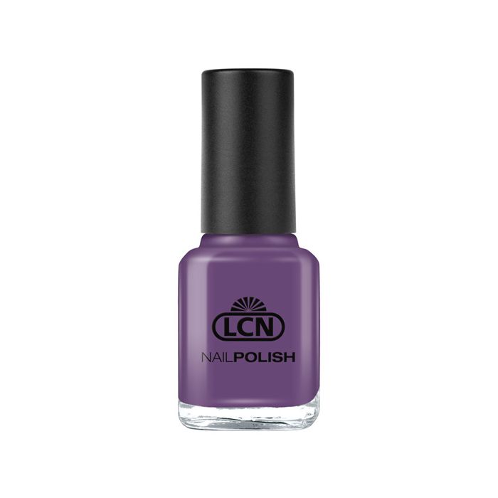 LCN nagellak Lavender breeze (-C01), 8ml