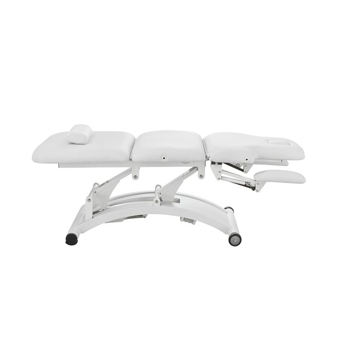 Massagebank 3 motoren 2241C
