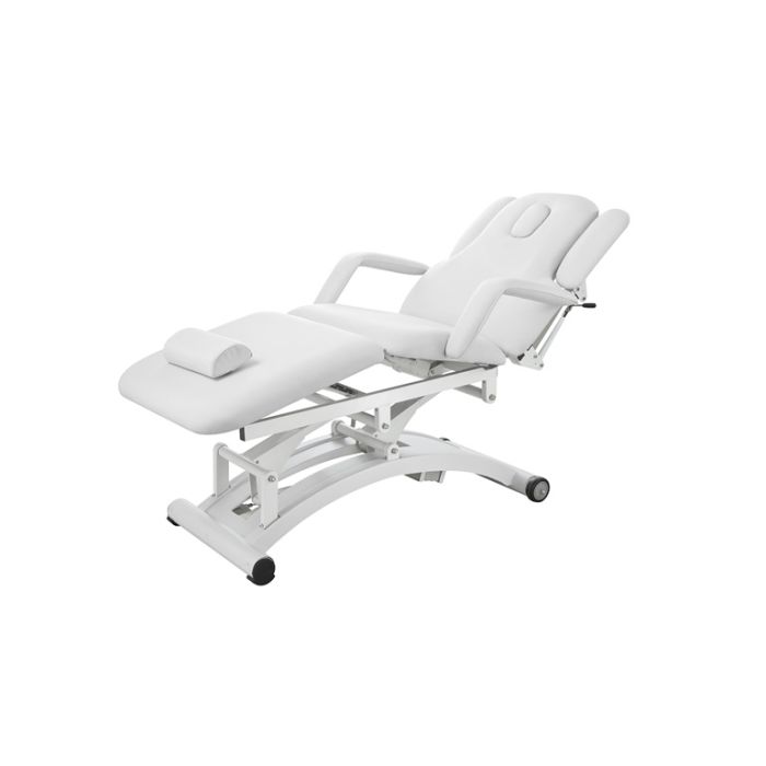 Massagebank 3 motoren 2241C