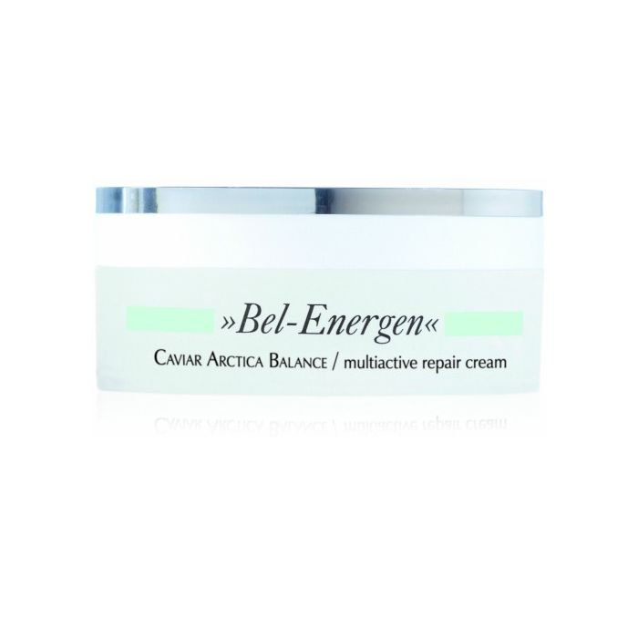 BE Caviar arctica balance m.a. repair crème 50ml