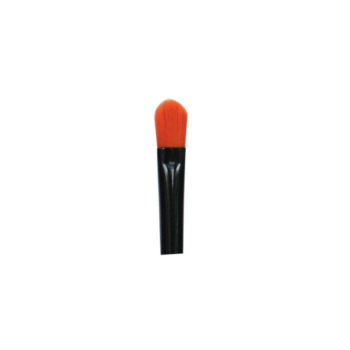 Cobra Concealer penseel
