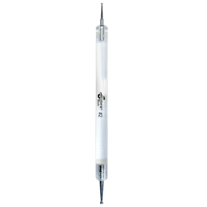 Cobra Dotting tool #2