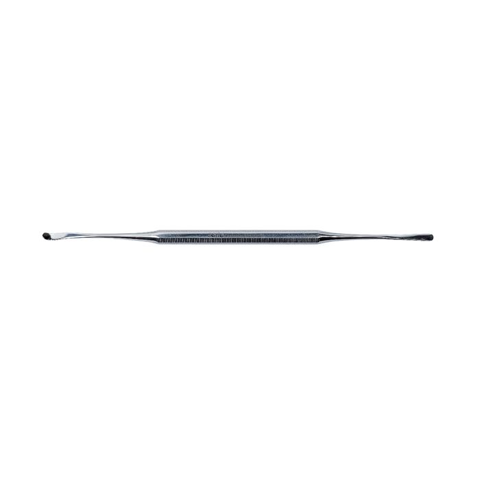 Corio Nagelheffer dubbel 16cm
