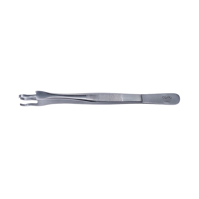 Corio Fraisen pincet 14cm
