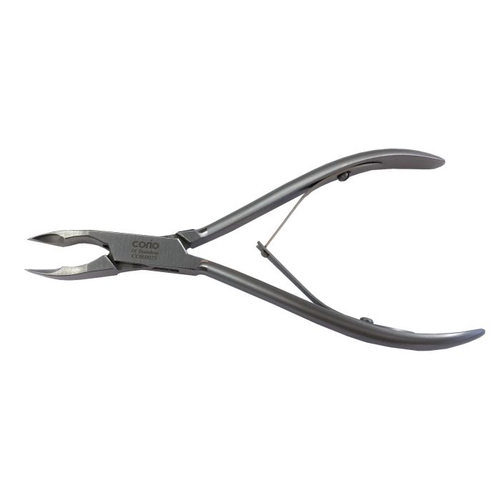 Corio Premium ingroeiende nageltang 14cm