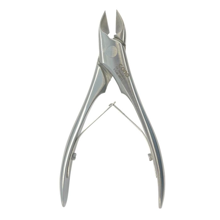 Corio kopknipper soft