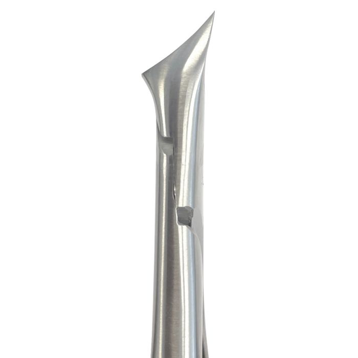 Corio kopknipper soft