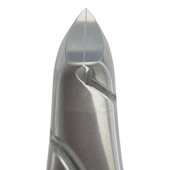 Corio kopknipper soft