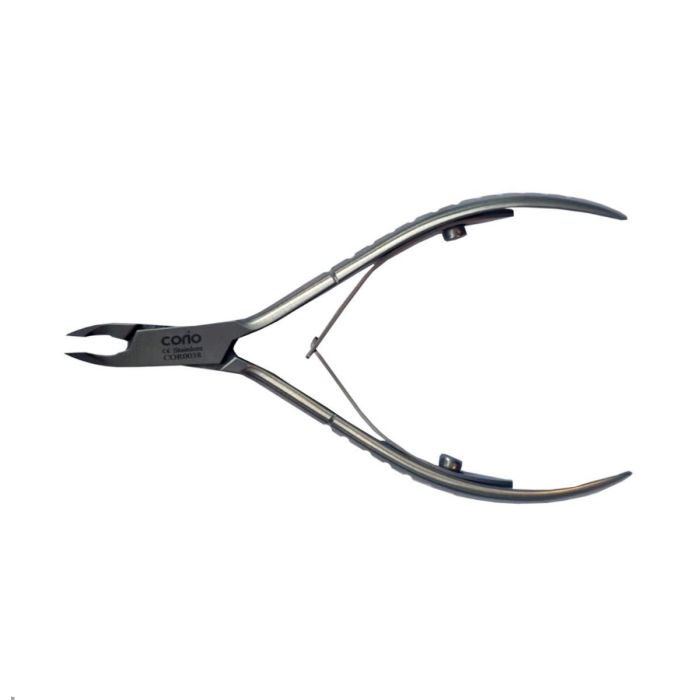 Corio Premium vellentang 10,5cm 5mm