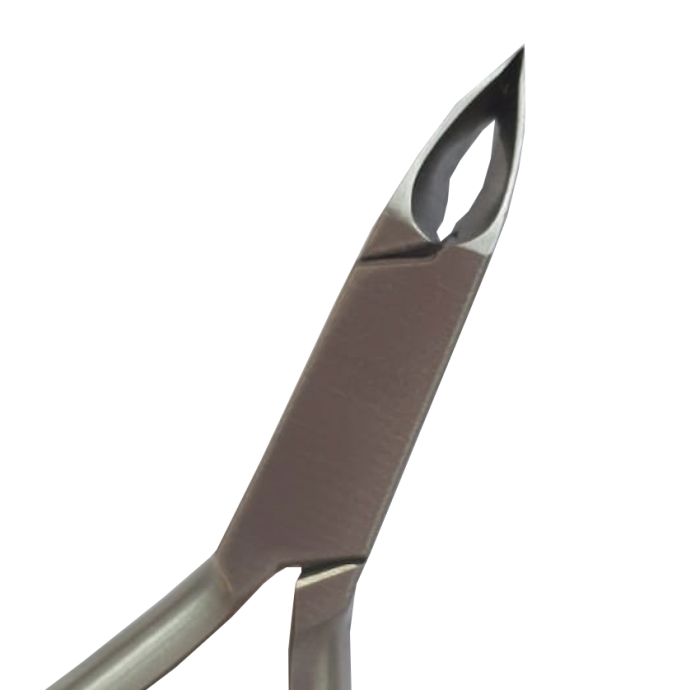 Corio Premium vellentang 10,5cm 5mm