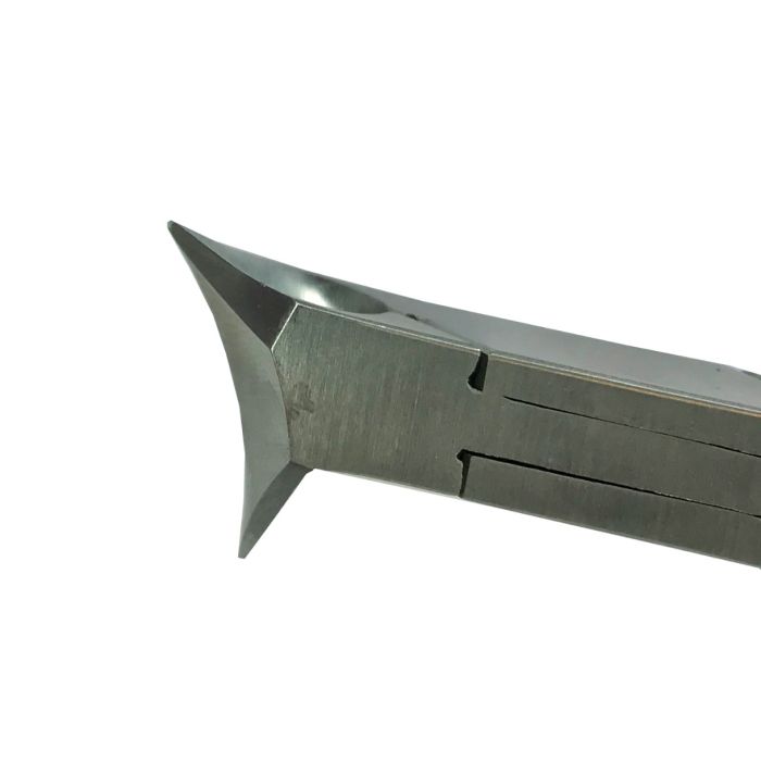 Corio Premium Kopknipper 14cm 20mm