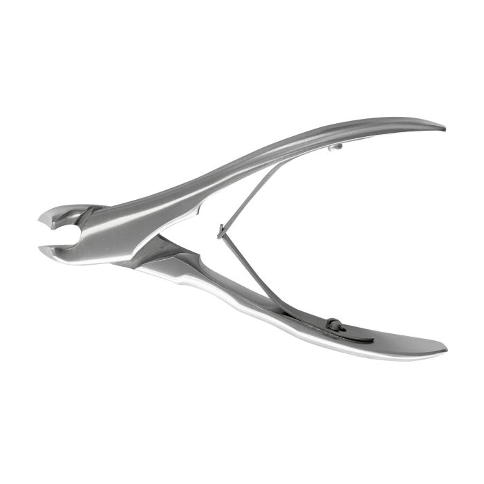 Corio Premium PLUS Kopknip 12cm DIA (COR0331)