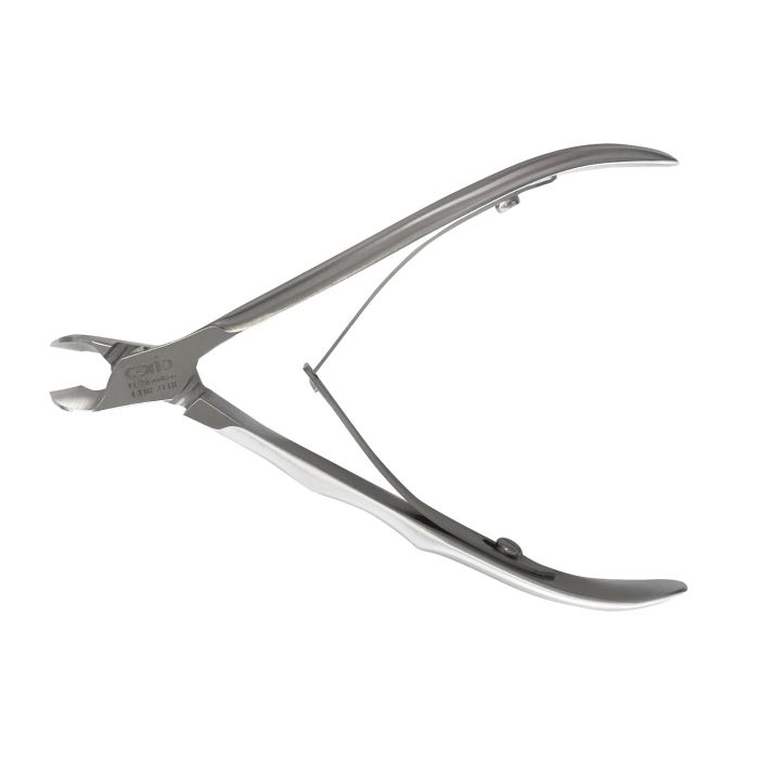 Corio Premium PLUS Vellentang 5mm 11.5cm (COR2118)