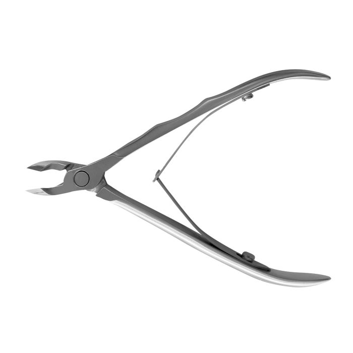 Corio Premium PLUS Vellentang 5mm 11.5cm (COR2118)