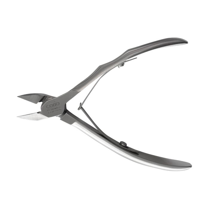 Corio Premium PLUS Nageltang 11cm (COR2126)