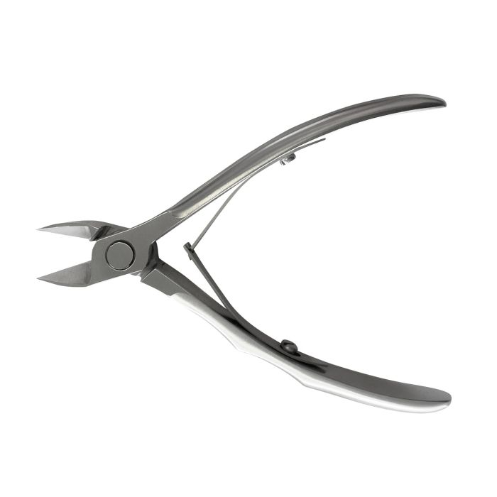 Corio Premium PLUS Nageltang 11cm (COR2126)