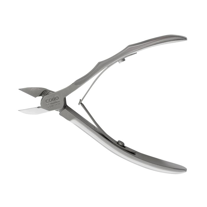 Corio Premium PLUS Hoektang spits 11.5 cm (COR2127)