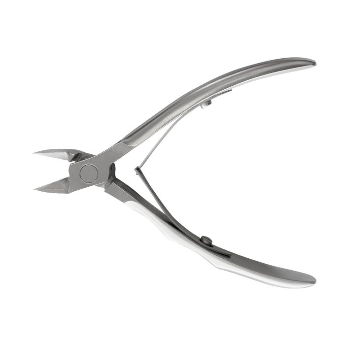 Corio Premium PLUS Hoektang spits 11.5 cm (COR2127)