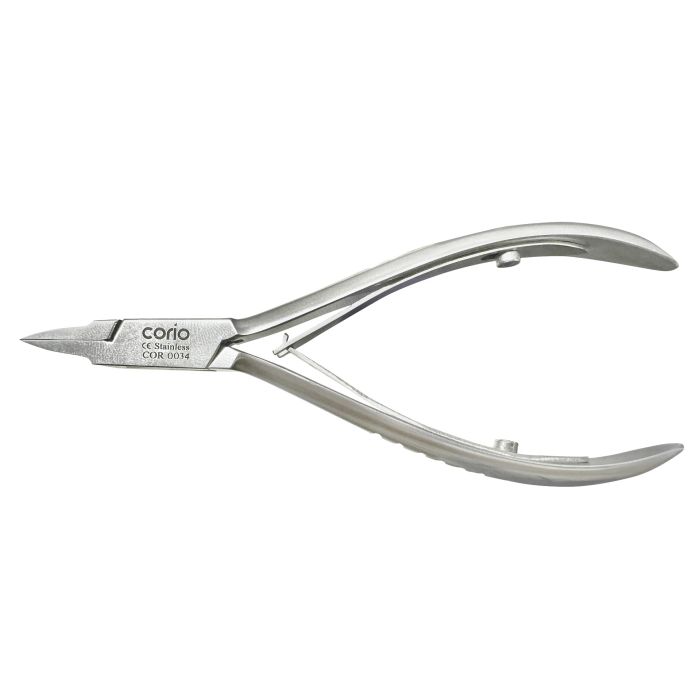 Corio Premium Hoektang extra spits 11cm