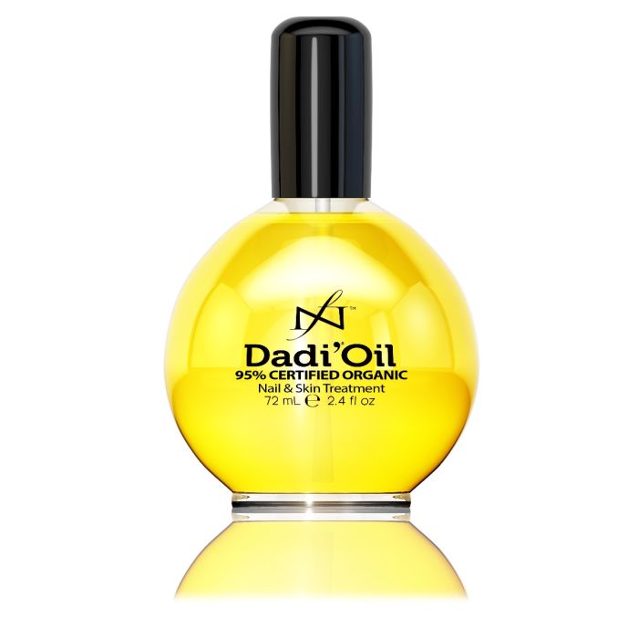 Dadi' oil 72ml