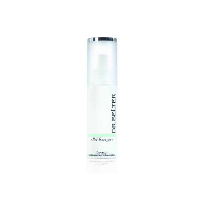 BE Daydream Cleansing Foam 200ml