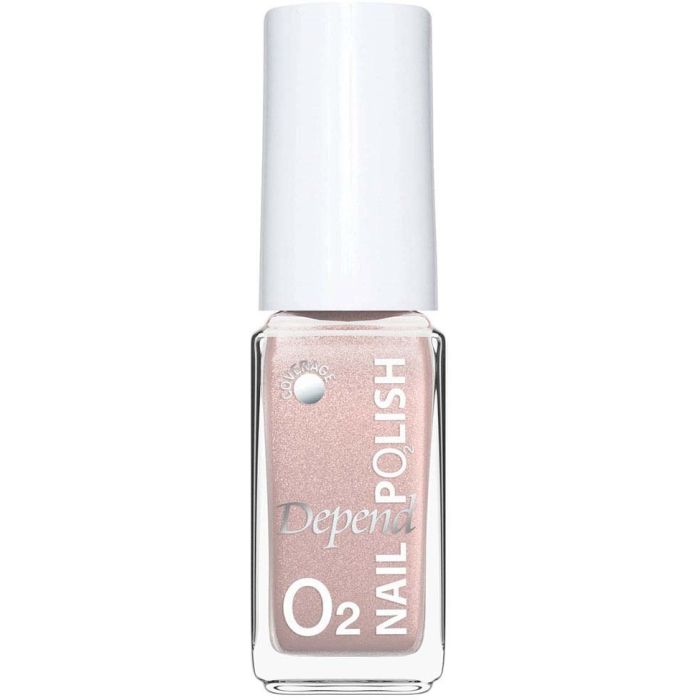 Depend O2 811 per 3 stuks