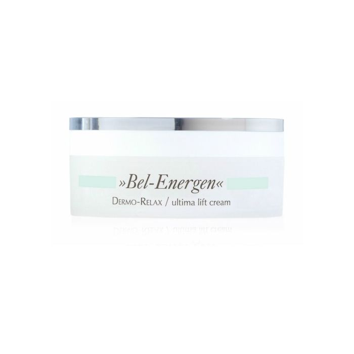 BE Dermo-relax crème ultima lift 50ml