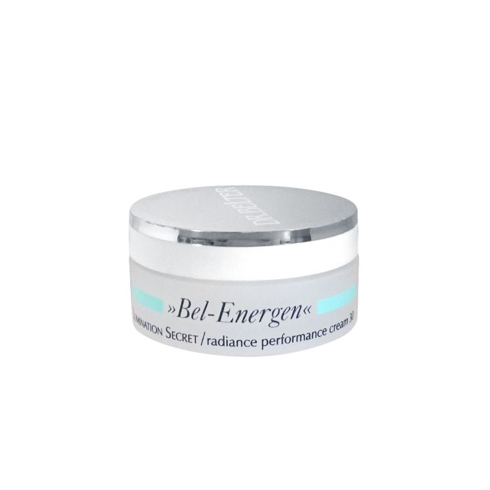 Mini Bel Energen Lumination cream 5ml