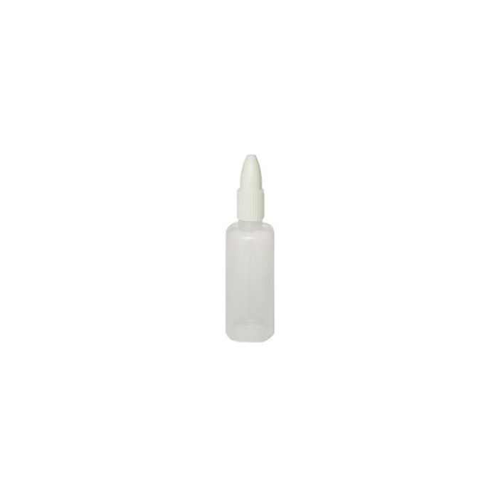 Druppelflesje 10ml