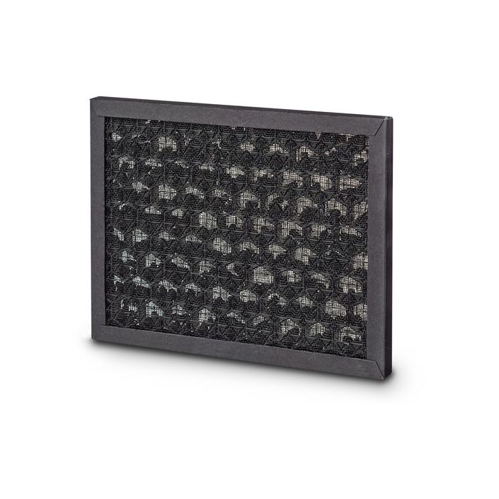 Clean Air CA-803 Nano-zilver filter