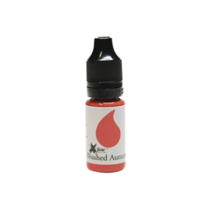 Xtreme Blushed Autumn 10ml
