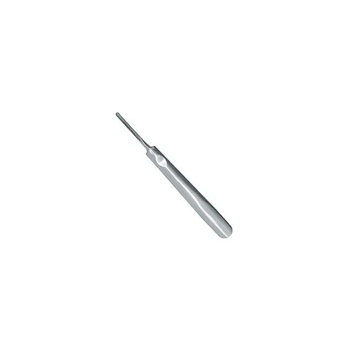 Eeltguts 1mm 09-561