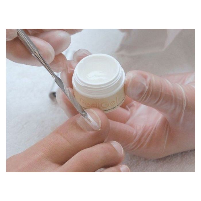 Podofix / 3TO Pedigel verzegelgel 3.6ml