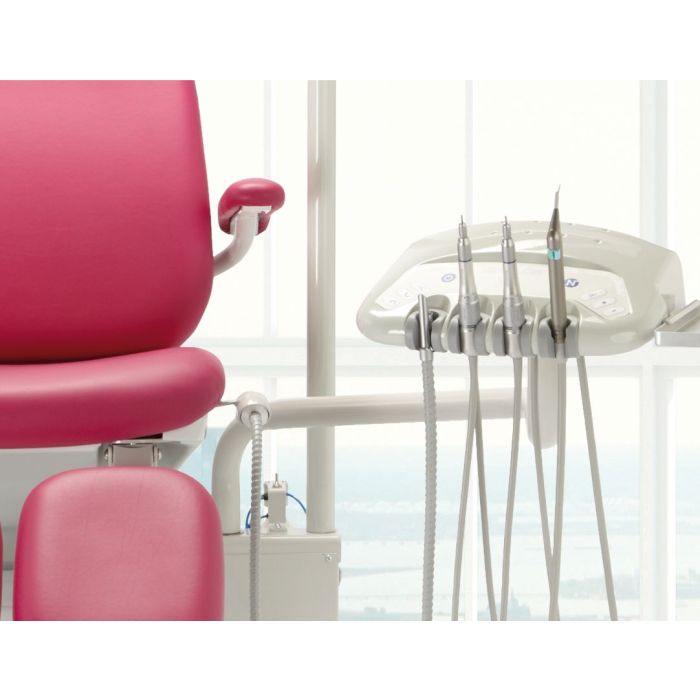 Namrol Epsylon met spray en functiespuit BETA/DELTA