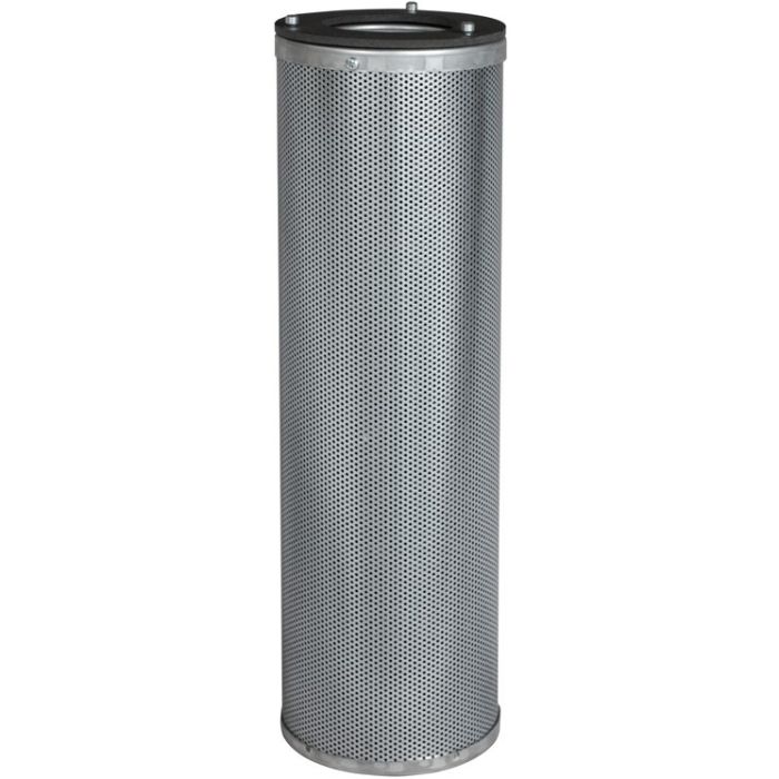 Koolpatroon voor lijmtafel