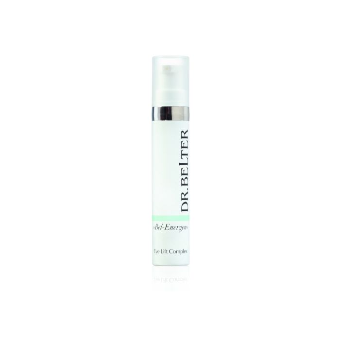 BE Eye Lift Complex 15ml