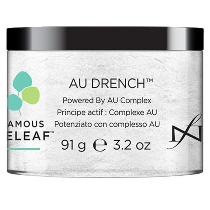 Famous Releaf AU Drench 91g